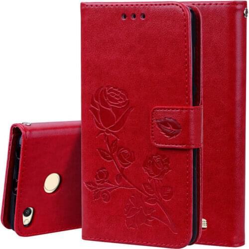 For Xiaomi Redmi 3 Pro Case Redmi 3S 3 S Pro Case Luxury Leather Wallet Flip Cover Case for Xiaomi Redmi 3S / Redmi 3 Pro Cover