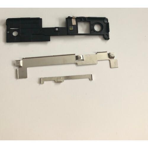 Used Back Frame Shell Case For BLUBOO S1 MTK6757 Octa Core 5.5''FHD 1920x1080