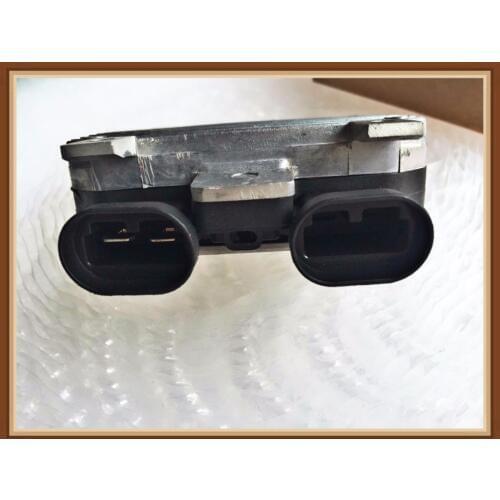 For land rover FREELANDER II 07-15 RANGE ROVER EVOQUE 11-15 Fan Control Module 940004107 940004101 940004106 940004105 940011200