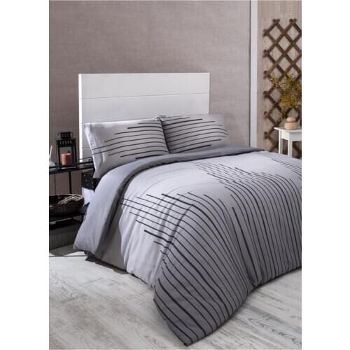 Ephesus Smyrna Store Double Bed Linen