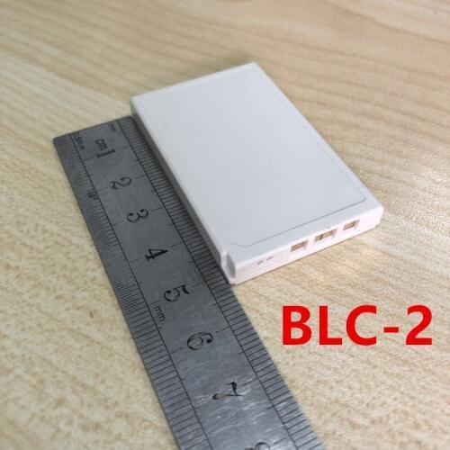 Kandese Nokia Phone Batteries