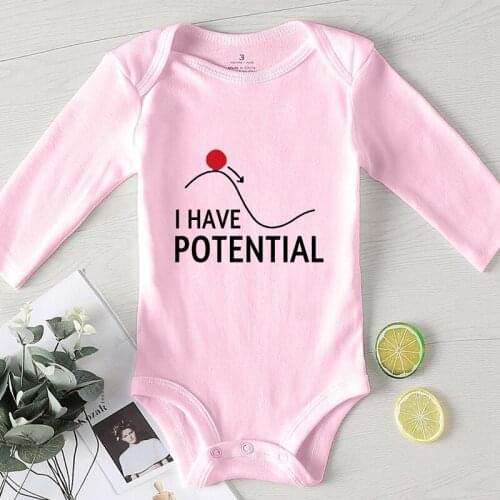 Jumpsuit for Babies Newborn Baby Girl Clothes Infant Boy Winter Costume Cotton Children Jumpsuits Long Sleeve Autumn Romper