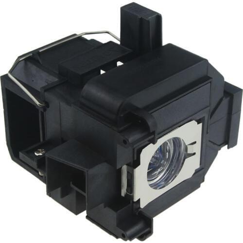 ELPL69 V13H010L69 Projector Lamp for EPSON EH-TW8000 EH-TW9000 EH-TW90000W EH-TW9100 PowerLite HC 5010 PowerLite HC 5020UB