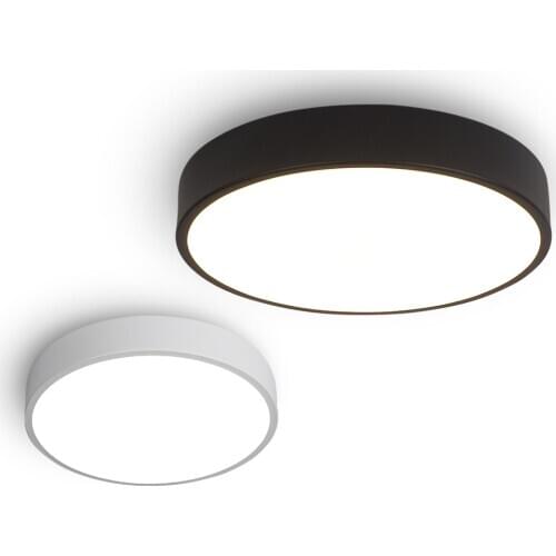 LOSEN Ceiling Lighting