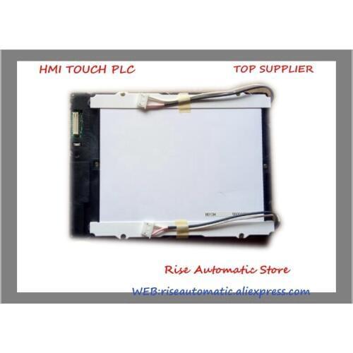 LQ64D341 LQ64D343 LQ64D343G LQ64D344R Original 6.4-Inch LCD Screen Display