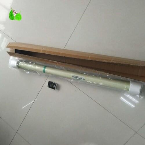 VONTRON membrane SW11-2540 membrane desalination membrane FILTER