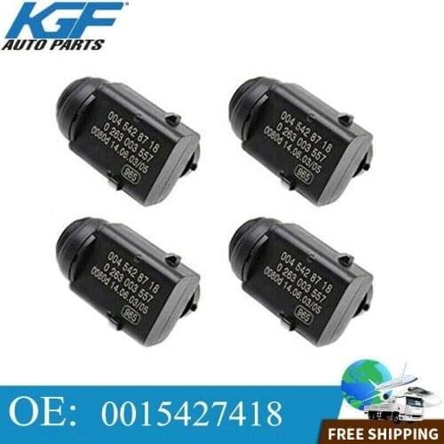 Seasellbuy Car Alarms