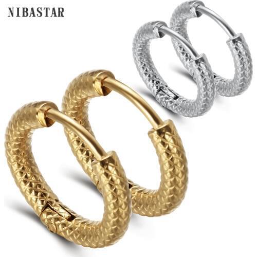 Детские кольца VQYSKO China At AliExpress