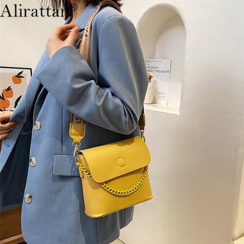 Alirattan Women's Travel Bags