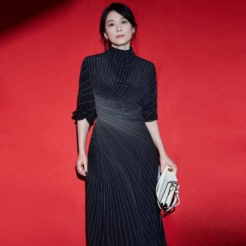 DIDACHARM Short Dresses For Women