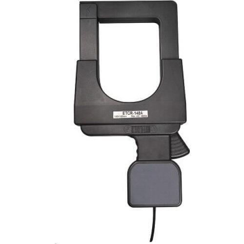 ETCR148A Super-large Caliber Clamp Current Sensor