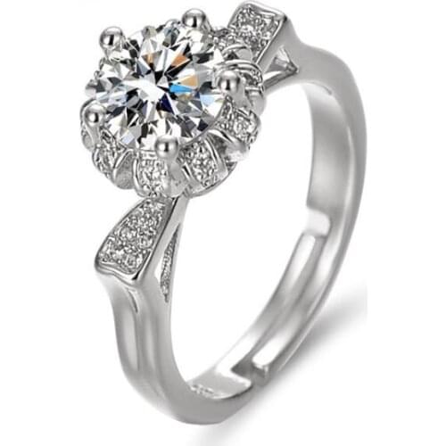 LYSFS Rings