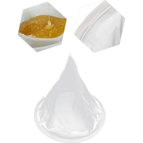 Honey Filter Bee Hive Tools For Beekeeping Equipment