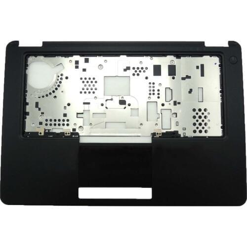 New Original for Dell Latitude E7450 Top Cover Palmrest Upper Case 06YWY4 6YWY4 A1412D AP147000700 Black