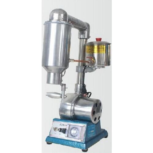 Shoe Steamer Shoe Line Blower Blowing Machine Drying Machine Leather Surface Wrinkle Removal Machine ZY-G5107-2