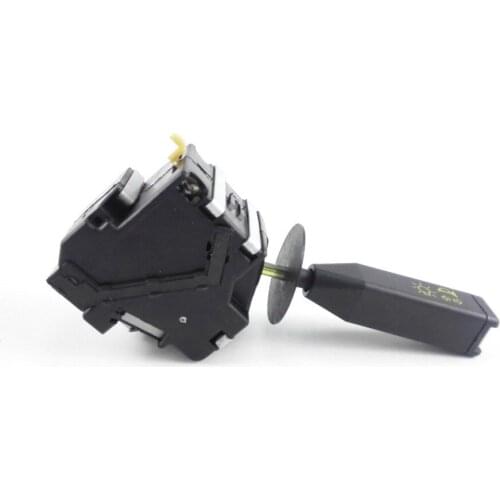 Turn Signal Switch for Renault R19 5100 334385 01 77007 66407 510033438 01 7700766407