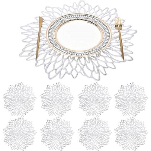 Tofok Napkins For Appliances