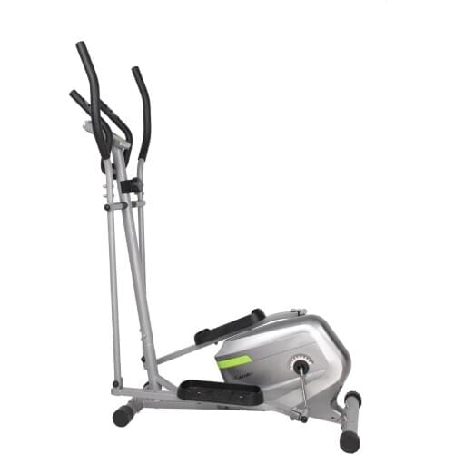 Top quality Exercise Bike Elliptical bike elliptical machine Home Indoor free shipping