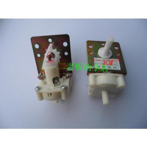 Xqb40-20 coin-operated washing machine water level switch xqb50-k sensor
