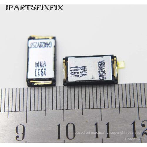 10pcs/lot Genuine Earpiece Ear Speaker For HTC Desire 610 D610n