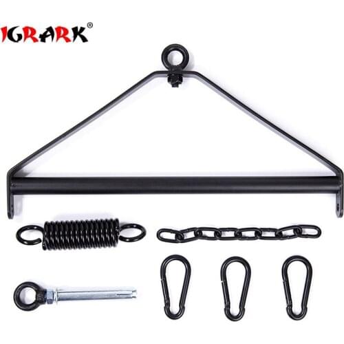 2021 Upgraded Sex Swing Metal Tripod Stents Sex Furniture Hanging Pleasure Swing Sex Products Accessories Toys for Couple