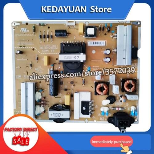 Free shipping FOR LG 65LG75CMECB 65LG73CMECA power board EAX68284201 LGP65T-19U1
