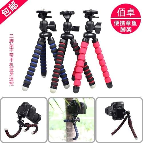 Bizoe Photo And Video Equipment