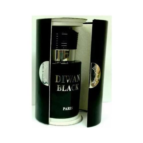 Дезодоранты EvroArt China At AliExpress