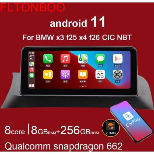 FLTONBOO Players On Android