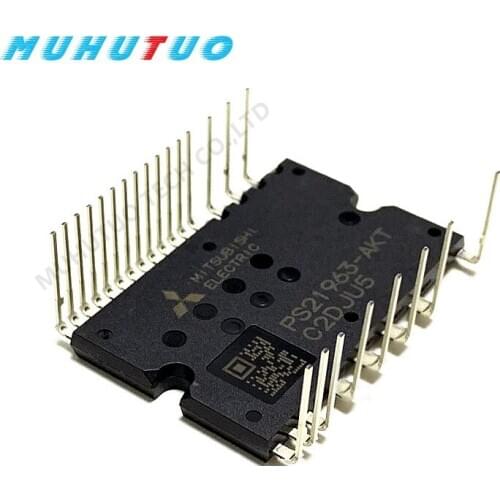 PS21962-AT PS21962-AKT PS21962-4A PS21963-AT PS21963-AKT PS21963-4A PS21964-AT PS21964-AKT PS21964-4A power module IC