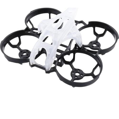 GEPRC GEP-TKP16 Thinking P16 HD Replacement 1.6inch 79mm FPV Tinywhoop Cinewhoop Frame Kits
