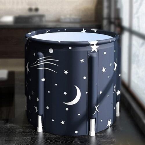 Надувные ванны HAIMAITONG China At AliExpress