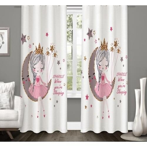 Аксессуары для штор Karnaval Home China At AliExpress