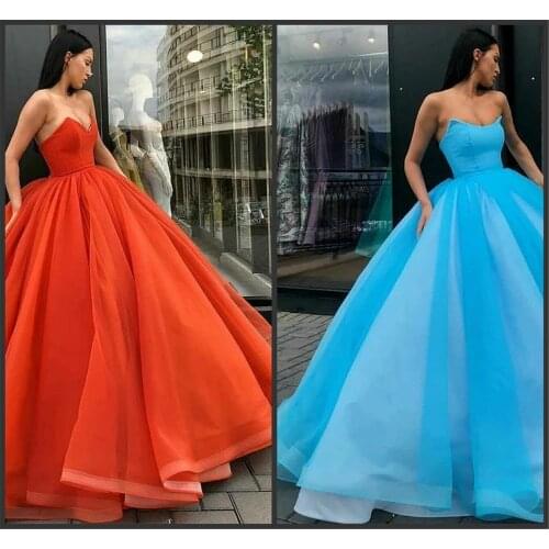 Menoqo Women's Puffy Dresses