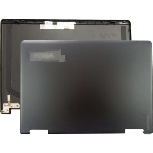 NEW Original Laptop LCD Back Cover For Lenovo Yoga 710-14 710-14IKB 710-14ISK
