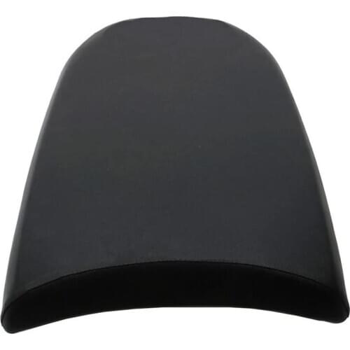 Rear Passenger Pillion Seat Cushion For BMW R1200GS 2005-2012