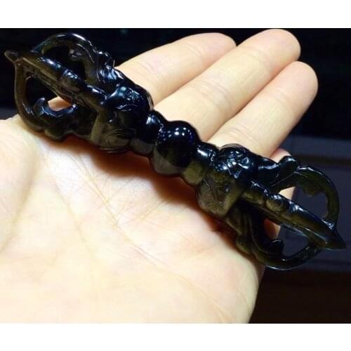 UMQ Jewelry Findings