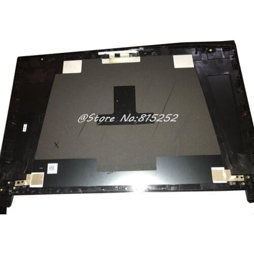 Top Cover Palmrest Bottom Case For ACER For HELIOS 300 G3-571 G3-572 G3-573 N17C1 PH315 For Nitro 5 AN515-42 AN515-51 AN515-53