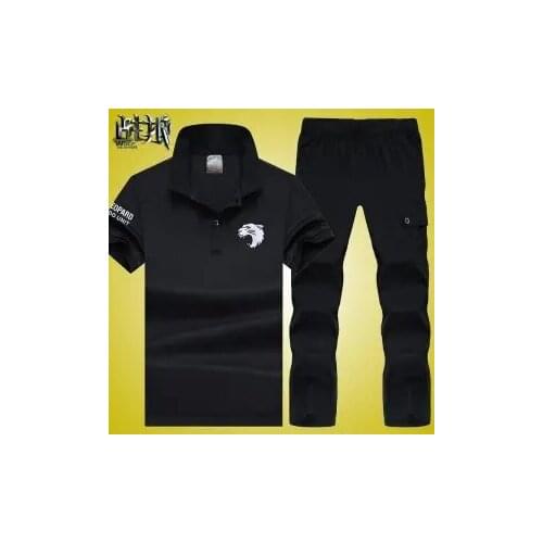 Military uniform tactical clothes soldiers soft play gun equipment armored vests multicam black and army green military uniform