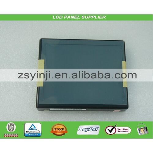 5.5'' lcd screen NL3224AC35-13
