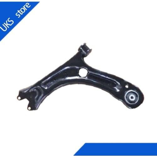 56D 407 151/56D 407 152 Rear Lower Control Arm For PASSAT 2012-2016