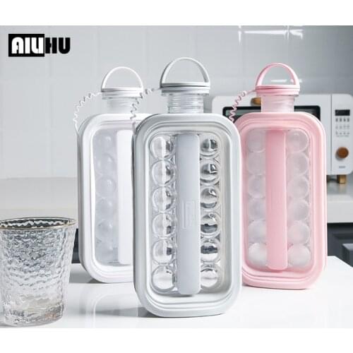 AILIHU Citrus Juicers