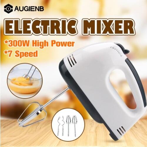 AUGIENB Kitchen Equipment