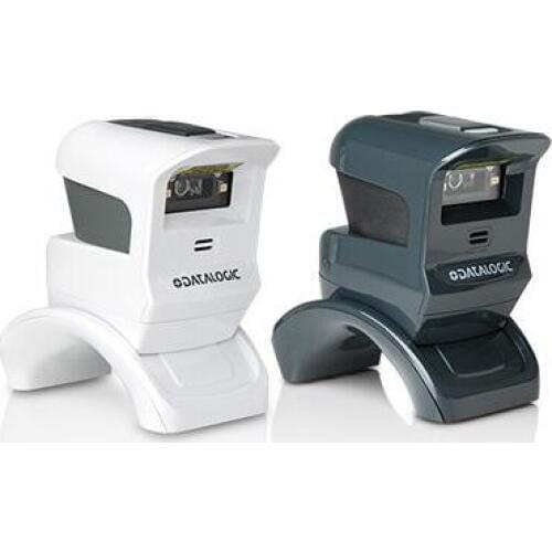 Datalogic Gryphon I GPS4400 2D - Part# GPS4490-BK-USB