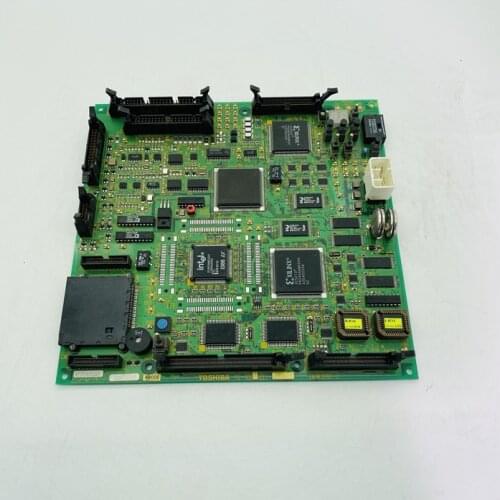 Toshiba Elevator Lift Parts elevator PCB BOARD PU-100A UCE1-322C5 2N1M3282-C for toshiba ELEVATOR parts