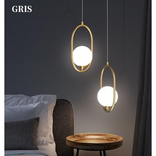 Подвесные светильники Epinl China At AliExpress