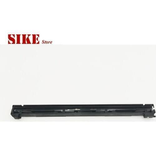 FK3-1153 Scanner Head For Canon MF3010 MF4410 MF4412 MF4420 MF4430 MF4450 MF4452 MF4453 Contact Image Sensor Assy