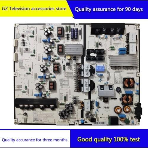Good quality for UA65HU8500J power board L65G4P BN44-00741A PSLF311G06A