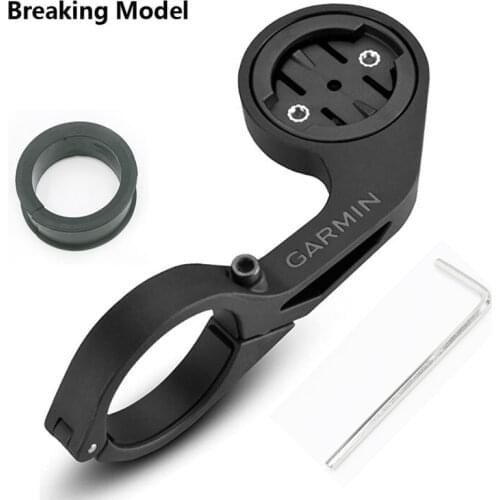JAWBONE Bicycle Racks