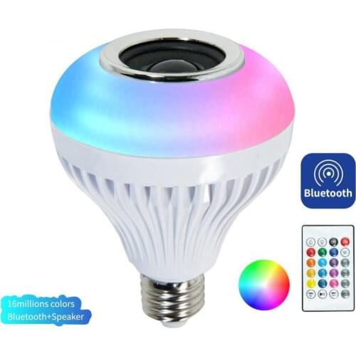 Умные системы освещения KEY-WIN China At AliExpress